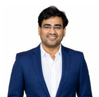 CA. Mithun Jain