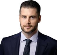 Mr. Ofir Chudin